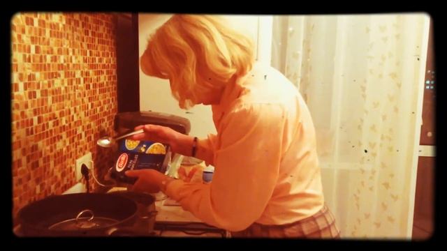 Не ходите, дети, в Африку гулять! - История 1. Мы сидели на берегу океана... смотреть онлайн