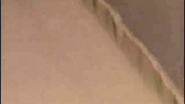 Как стелить ковролин - стелим ковролин своими руками смотреть онлайн