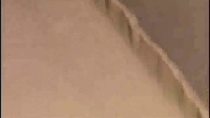 Как стелить ковролин - стелим ковролин своими руками