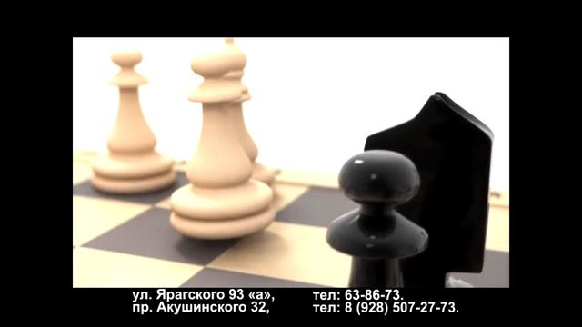 3D-ролик. Мебельный салон "Слон". смотреть онлайн