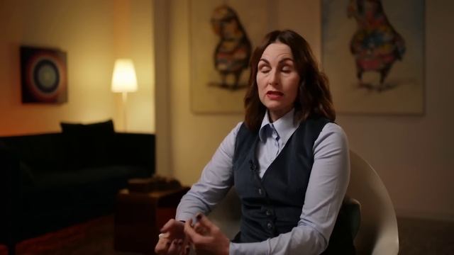 Medical Detectives 2023 - S03E08 - Der letzte Eindruck - NEUE FOLGEN смотреть онлайн