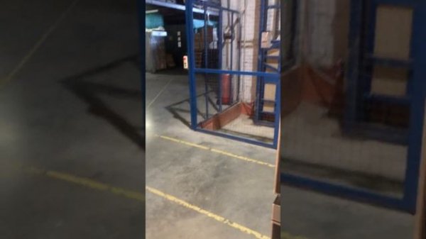 Пароварка Grill Master Ф2П2Э