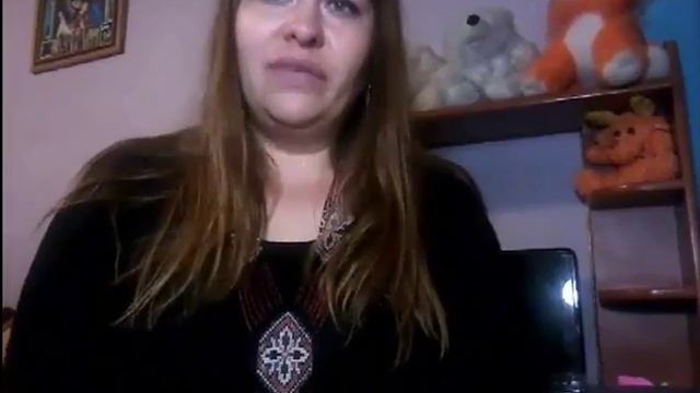 Как себя мотивировать?