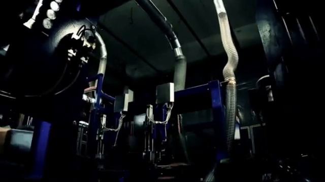 Waveflex Elan смотреть онлайн