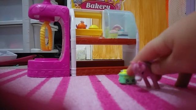 אדגר השופ קינס смотреть онлайн
