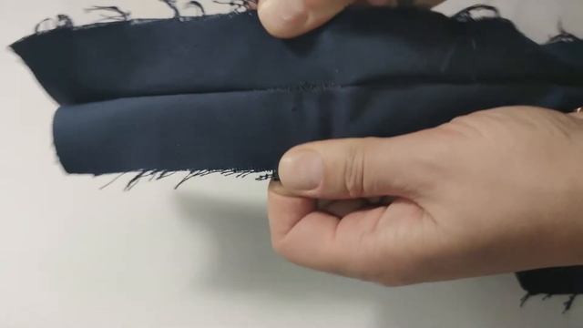 Как правильно использовать клеевую ленту паутинку