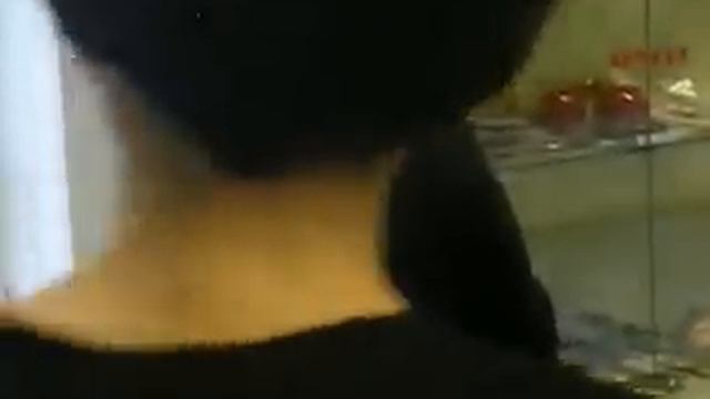 Скрипка в подарок Светлане Сургановой: вручение смотреть онлайн