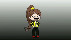 meme,,Ратай Ра Ра Ра Ра Ра тай!"х.з.как называется!