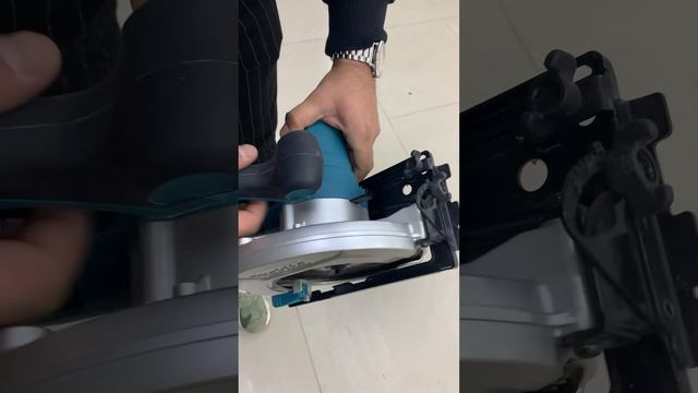 26 октября 2023 г.