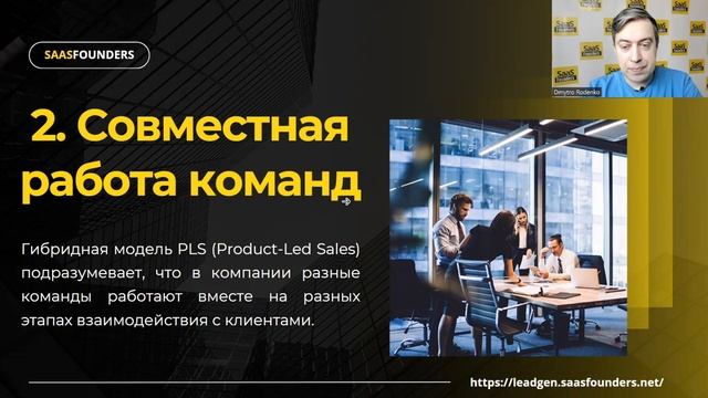Как компания MongoDB выросла на 49% за прошлый год перейдя от сервиса к продукту смотреть онлайн