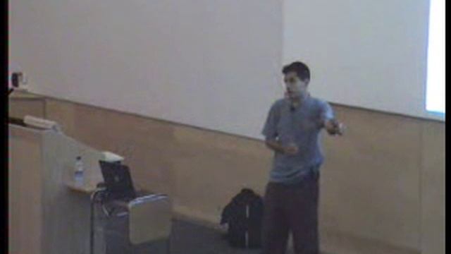 Mixin modules смотреть онлайн