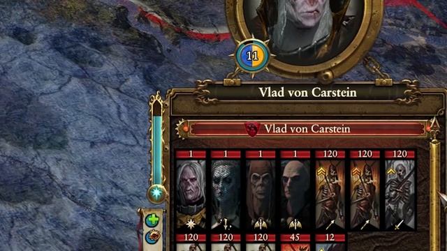 20 Witch Hunters смотреть онлайн