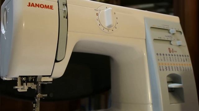 Влог из Элисты: ЗАГОТОВКИ, МАМИНА НОВАЯ ШВЕЙНАЯ МАШИНА, ДЕНЬ ГОРОДА, НОВЫЙ СКЕЙТ-ПАРК