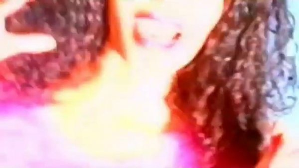 Best Eurodance 90's Hits Mix.mp4