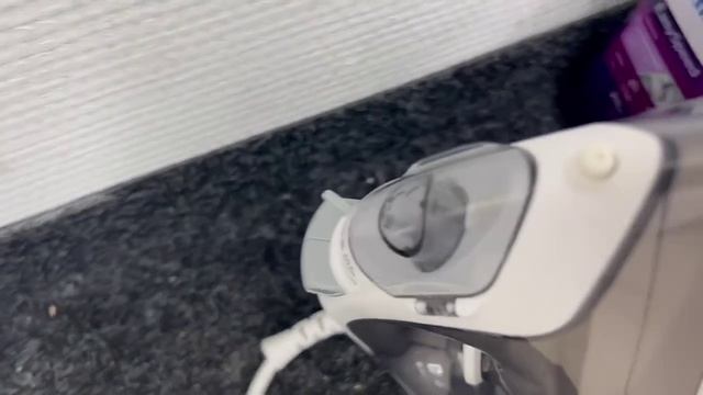 Видео №566616