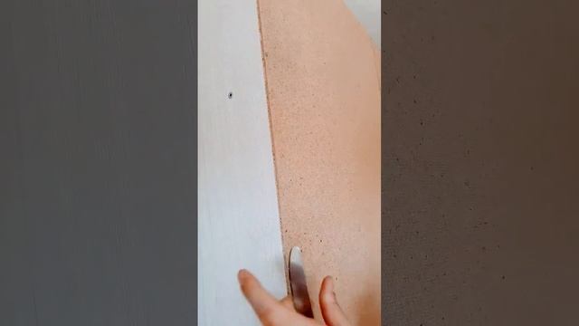 САМЫЙ УДОБНЫЙ СПОСОБ СНЯТИЯ ЗАДНЕЙ СТЕНКИ ШКАФА смотреть онлайн