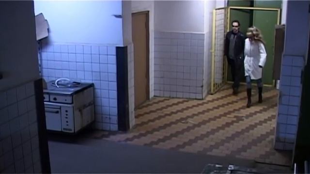 Как снимали Я из деревни смотреть онлайн