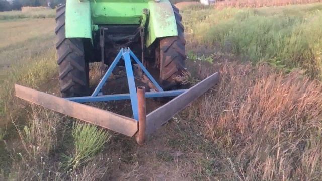 Згортач тыквы/Pumpkin seeder смотреть онлайн