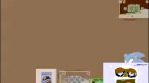 Preview bad Piggies effects^6 in g- Major 11