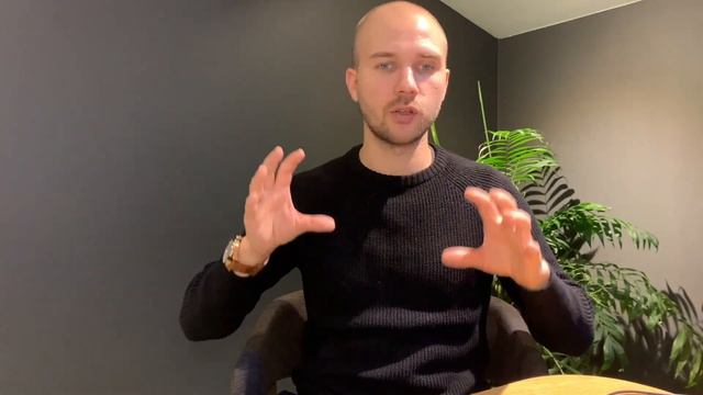 Как привлекать клиентов в интернете / контекстная и таргетированная реклама / контент маркетинг смотреть онлайн
