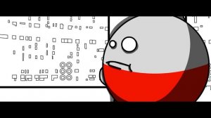 Кантриболз (Выпуск 2)