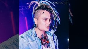 Топ песня маргирштерна