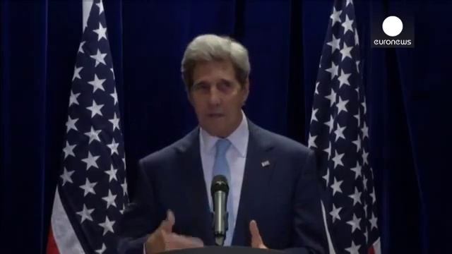 США призвали КНР отказаться от территориальных претензий к соседям смотреть онлайн