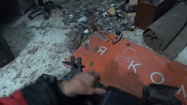 Печка по центру дует холодным воздухом VW T4 смотреть онлайн