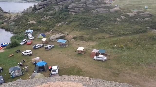 база отдыха Лазурный село саввушка Алтайский край озеро Колыванское смотреть онлайн