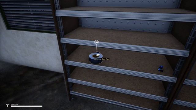 Mist Survival - НОВАЯ КАРТА - БОЛЬШАЯ ОБНОВА #1