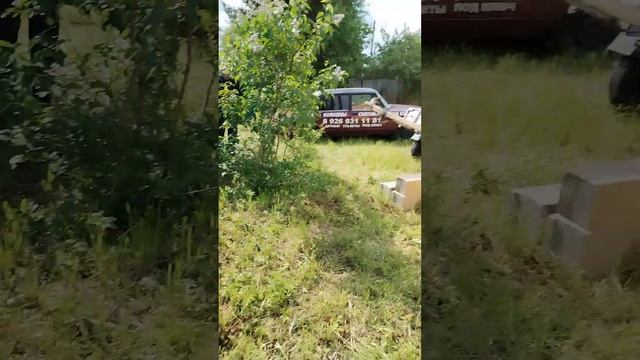 монтаж дачного душа и туалета под ключ 89269311181 @дамир Строитель под ключ#туалет #дачный смотреть онлайн