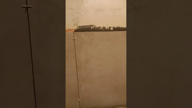 завершение работы ,кухонный фартук Мастерская_комфорта №1 смотреть онлайн