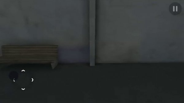 РЕЖИМ ПАССАЖИРА НА РАБОЧЕЙ ЛИНИИ | ОБЗОР | SUBWAY SIMULATOR 3D