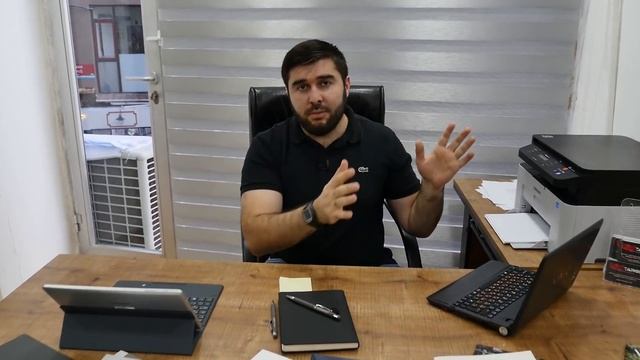 Бизнес с нуля: Закупаем турецкую одежду на 500$ для продажи в Instagram / 2 часть смотреть онлайн