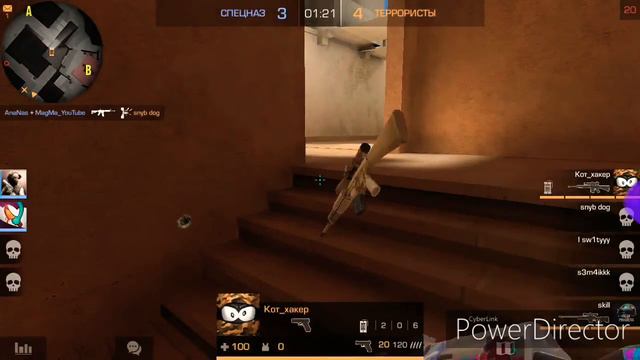 Играю в мм в 0.12.2!!!!!Разыгрываю SM1014 FACEL!!Успейте до 10.02.2020! смотреть онлайн