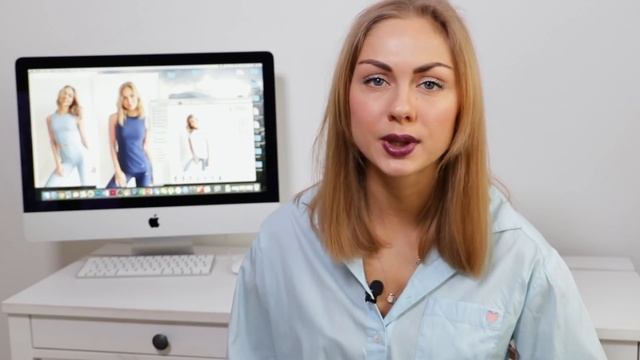 Худеем к Новому году! 5 полезных советов ? смотреть онлайн
