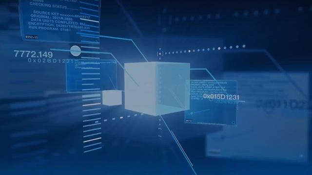 QR Scanner app for Android and PDF converter смотреть онлайн