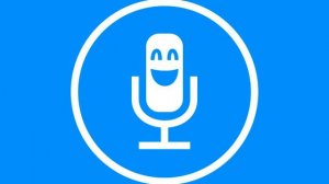 Микрофон LG-JHC-1 #караоке #микрофон Домашний Тест