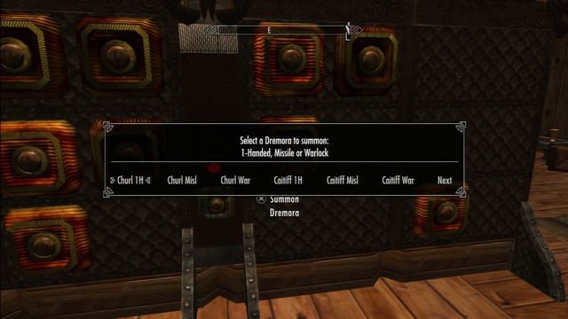 PS3 - Skyrim: Dwarven Spiders Kick Ass