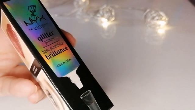 МОИ ПОДАРКИ НА НГ!//Слаймы от Марии ОМГ и многое другое! смотреть онлайн