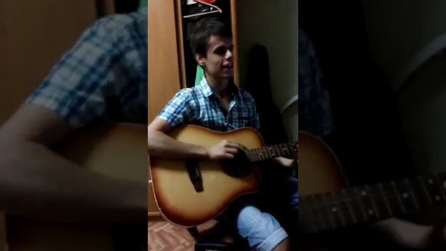 Жуки-Йогурты смотреть онлайн