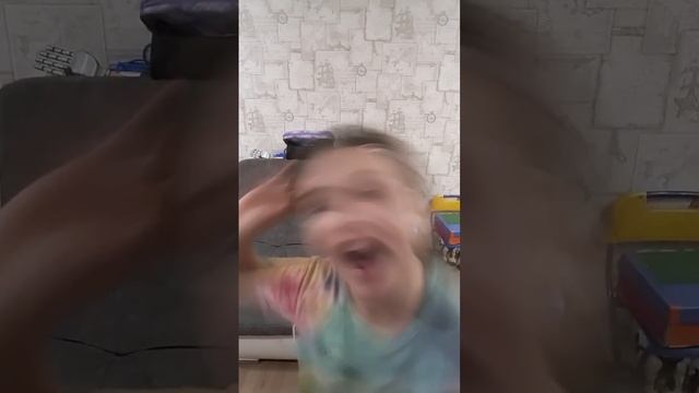 я с братом в 3 ночи смотреть онлайн