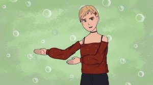Мои Родители Не Любили Меня, и Пожалели об Этом | Анимированная История