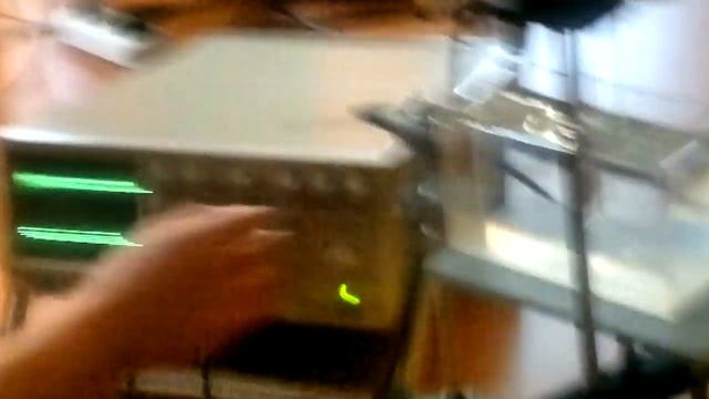 Оптика. Самарченко смотреть онлайн