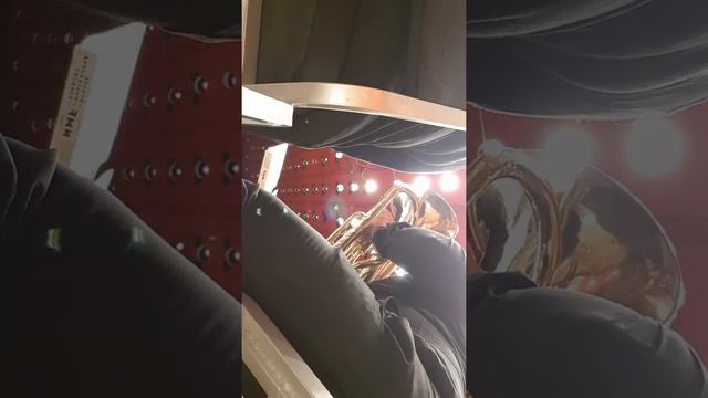 TERRA MYSTICA смотреть онлайн