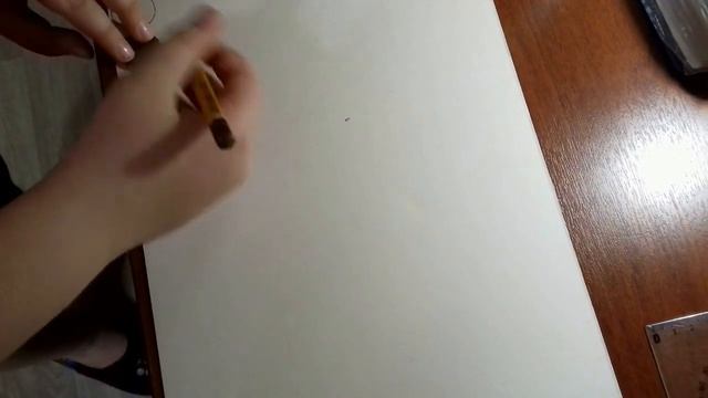 ПОДЕЛКА К 9 мая 23 ФЕВРАЛЯ, ТАНК ИЗ КАРТОНА СУ100 смотреть онлайн