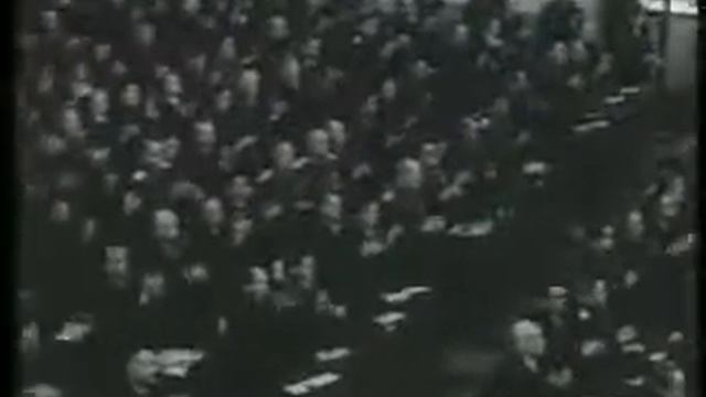 Диссиденты - о советско-коммунистическом режиме. смотреть онлайн