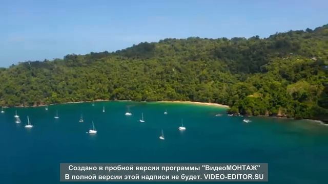 удмуртские песни#удмуртская музыка