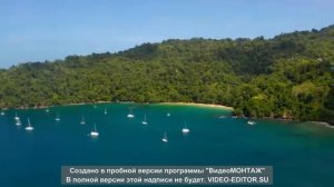 удмуртские песни#удмуртская музыка