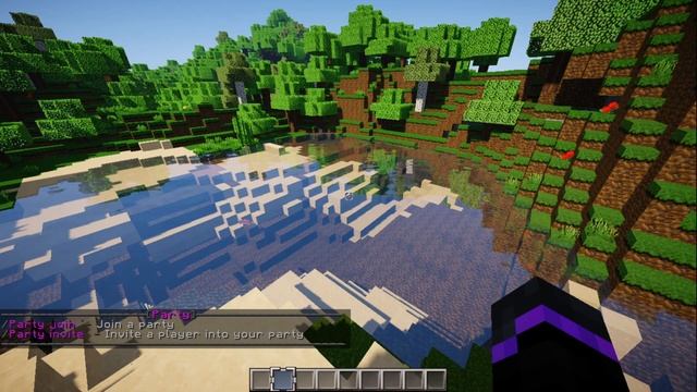 Top 5 BUNGEECORD Plugins | Minecraft Plugins